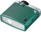 Godox Lux Junior