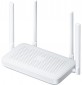 Xiaomi Mi Router AX1500