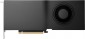 PNY NVIDIA RTX 5000 VCNRTX5000ADA-PB