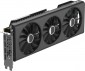 XFX Radeon RX 7900 GRE RX-79GMERCB9