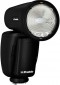 Profoto A10