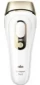 Braun Silk-expert Pro 5 IPL PL5146