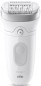 Braun Silk-epil 7 7441