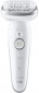 Braun Silk-epil 9 SensoSmart 9341