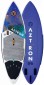 Aztron Orion 8'6