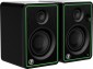Mackie CR3-X
