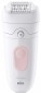 Braun Silk-epil 5 5050