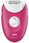 Braun Silk-epil 3 3202