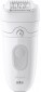 Braun Silk-epil 5 5011