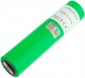 Liitokala 1x18500 22000 mAh