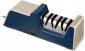 Grossman RE 004