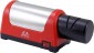 TAIDEA T1030D
