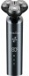 Xiaomi ShowSee Electric Shaver F305