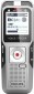 Philips DVT3100