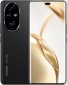 Honor 200 Pro