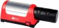 TAIDEA TG1031
