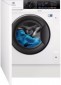 Electrolux DualCare 700 EW7WN 368 SPI