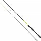 SELECT Zander ZND-902MH