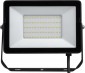 Philips BVP150 LED27/CW 30W