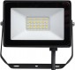 Philips BVP150 LED18/CW 20W