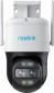 Reolink W760