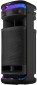 Sony ULT Tower 10