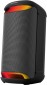 Sony SRS-XV500