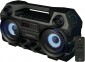 Rebeltec SoundBox 465
