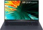 LG gram SuperSlim 15.6 15Z90ST