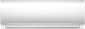 Midea Blanc MA-12N8D0-I