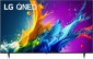 LG 43QNED80 2024