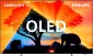Philips 55OLED769