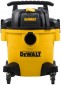 DeWALT DXV20P