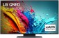 LG 65QNED87 2024