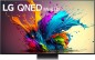 LG 65QNED91 2024