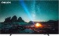 Philips 55PUS7609