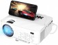 Topvision T21