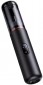 BASEUS A5 Handy Vacuum Cleaner