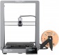 Creality Ender-3 V3 Plus