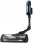 Rowenta X-Force Flex 13.60 RH 9AD1 WO