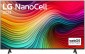 LG 43NANO82 2024