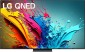 LG 65QNED86 2024