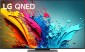 LG 55QNED86 2024