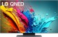 LG 50QNED86 2024