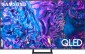 Samsung QE-65Q77D