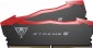 Patriot Memory Viper Xtreme 5 2x16GB