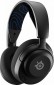 SteelSeries Arctis Nova 5P