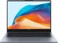 Huawei MateBook D 14 2024 12th Gen Core