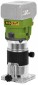 Procraft POB20