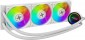 Xilence LiQuRizer 360G ARGB White